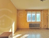 Eladó családi ház Miskolc 49 900 000 Ft