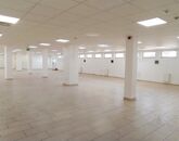 Kiadó iroda/üzlethelyiség Miskolc 1 100 000 Ft