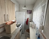 Eladó lakás Budapest X. ker 65 000 000 Ft