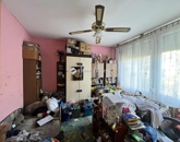 Eladó lakás Szekszárd 50 000 000 Ft