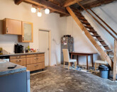 Eladó családi ház Nick 31 500 000 Ft