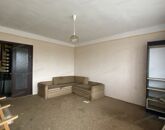 Eladó családi ház Dunaföldvár 34 700 000 Ft