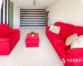 Eladó lakás Gyula 69 000 000 Ft