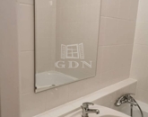 Eladó lakás Budapest XIII. ker 97 000 000 Ft