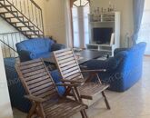 Eladó családi ház Fonyód 105 000 000 Ft