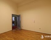 Kiadó iroda/üzlethelyiség Szeged 50 000 Ft