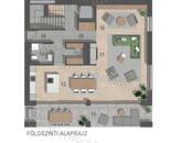 Prémium okosotthon - ELADÓ VILLA BALATONFÜREDEN