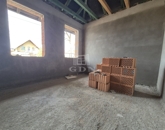 Eladó családi ház Ecser 89 900 000 Ft