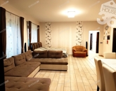 Eladó családi ház Kecskemét 98 900 000 Ft