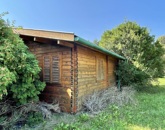 Eladó telek/földterület Kehidakustány 74 000 Euro