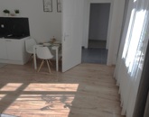 Eladó lakás Budapest XII. ker 98 800 000 Ft