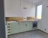 Kiadó lakás Miskolc 110 000 Ft