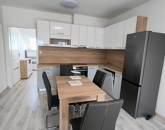 Kiadó lakás Nyíregyháza 240 000 Ft