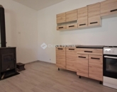 Eladó családi ház Bakonya 38 500 000 Ft