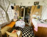 Eladó családi ház Csörnyeföld 7 900 000 Ft