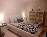 Kiadó lakás Tatabánya 200 000 Ft