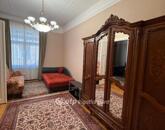 Eladó lakás Budapest XIII. ker 149 900 000 Ft