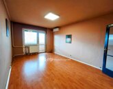 Eladó lakás Budapest XI. ker 54 900 000 Ft