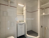 Eladó lakás Cegléd 36 900 000 Ft