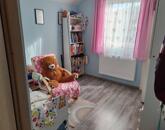 Eladó családi ház Gyenesdiás 185 000 000 Ft