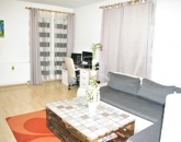 Eladó lakás Budapest VIII. ker 93 000 000 Ft