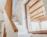 Eladó családi ház Siklós 74 900 000 Ft