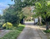 Eladó családi ház Balatonfüred 232 900 000 Ft