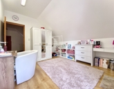 Eladó családi ház Budapest XVII. ker 149 900 000 Ft