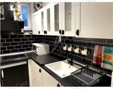 Kiadó lakás Budapest XII. ker 260 000 Ft