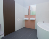 Eladó családi ház Pécs 199 999 999 Ft