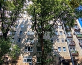 Eladó lakás Budapest III. ker 73 500 000 Ft