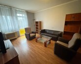 Kiadó lakás Nyíregyháza 90 000 Ft