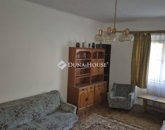 Eladó lakás Budapest IV. ker 53 000 000 Ft