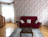 Eladó családi ház Nagykanizsa 64 990 000 Ft