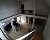 Eladó családi ház Alsópáhok 69 900 000 Ft