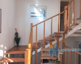 Eladó családi ház Keszthely 118 000 000 Ft