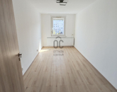 Eladó lakás Debrecen 68 900 000 Ft