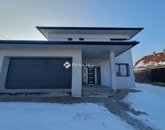 Eladó családi ház Dunakeszi 210 000 000 Ft