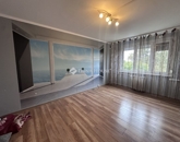 Eladó lakás Szeged 65 000 000 Ft