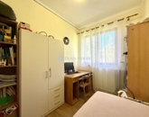 Eladó családi ház Budapest II. ker 215 000 000 Ft