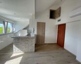 Kiadó lakás Budapest X. ker 180 000 Ft