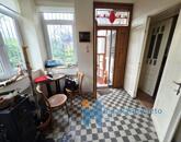 Eladó családi ház Zalaszentjakab 55 000 000 Ft