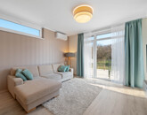 Eladó lakás Budapest XI. ker 249 000 000 Ft