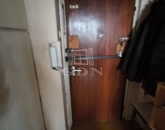 Eladó lakás Budapest XI. ker 74 900 000 Ft