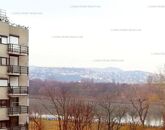 Kiadó lakás Budapest XIII. ker 370 000 Ft