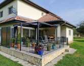 Eladó családi ház Pécs 750 000 Euro