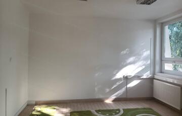 Kiadó iroda/üzlethelyiség