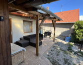 Eladó családi ház Csákvár 38 900 000 Ft