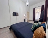 Eladó lakás Budapest V. ker 84 000 000 Ft