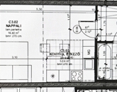 Eladó lakás Budapest XI. ker 62 180 250 Ft